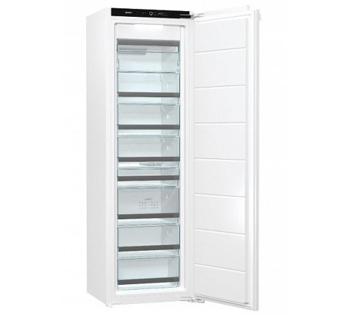 Морозильник GORENJE GDFN 5182A1