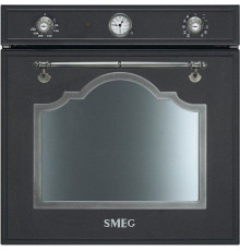 Духовой шкаф SMEG sf750as