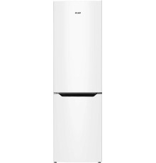 Холодильник ATLANT 6624-109