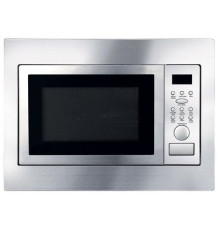 Микроволновая печь FOSTER 7151000