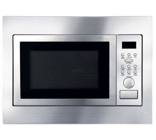 Микроволновая печь FOSTER 7151000