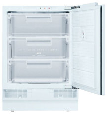 Морозильник BELTRATTO cic 800