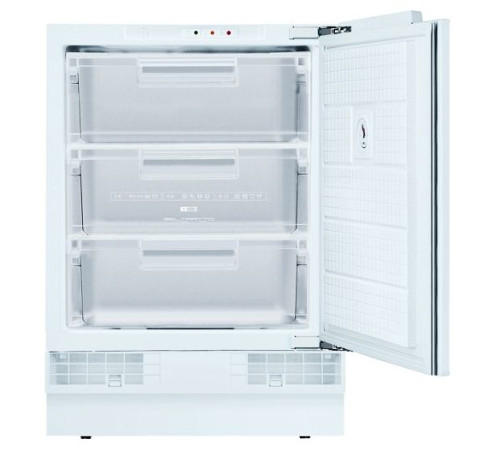 Морозильник BELTRATTO cic 800