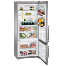 Холодильник LIEBHERR cbnpes 4656-20 001