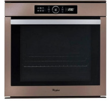 Духовой шкаф Whirlpool AKZM 8420 S