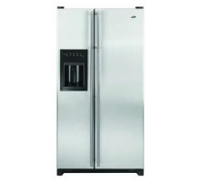 Холодильник Amana AC2225GEKS