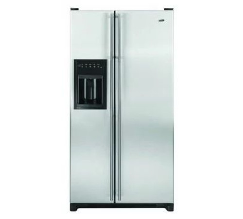 Холодильник Amana AC2225GEKS