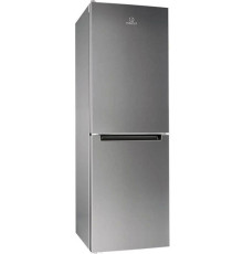 Холодильник INDESIT DS 4160 G