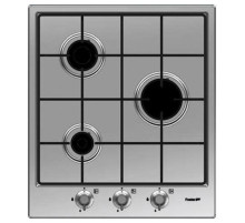 Поверхность FOSTER 7030042