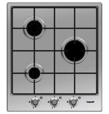 Поверхность FOSTER 7030042