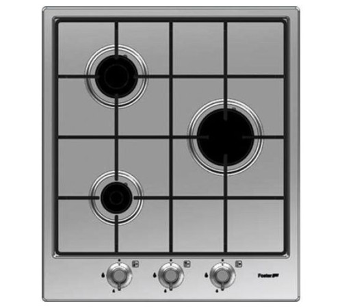 Поверхность FOSTER 7030042