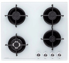 Варочная поверхность DELVENTO V60N41C111