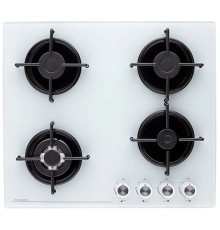 Варочная поверхность DELVENTO V60N41C111