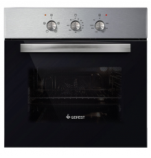 Электрический духовой шкаф GEFEST ЭДВ ДА 602-01 H1