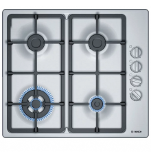 Варочная поверхность BOSCH PBH6C5B90R