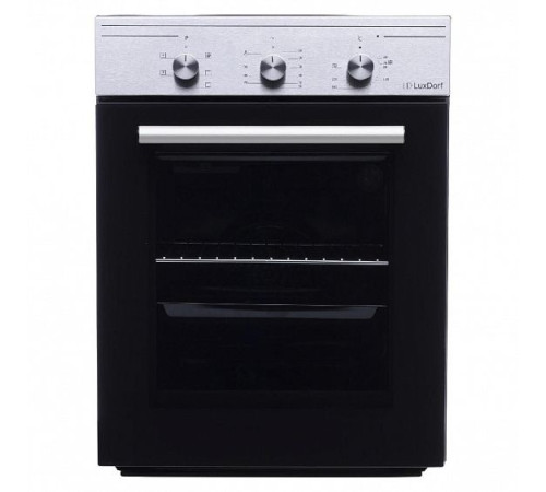 Духовой шкаф LUXDORF B4EM16050