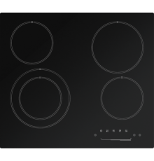 Варочная панель  Kuche Heizer II