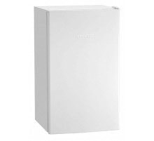 Холодильник NORDFROST NR 403 AW