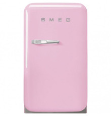 Минибар SMEG FAB5RPK3