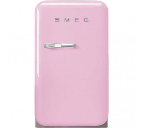 Минибар SMEG FAB5RPK3