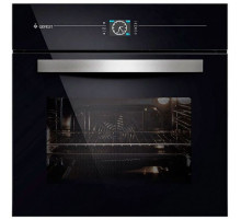 Электрический духовой шкаф GEFEST ДА 622-04 А1S