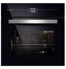 Электрический духовой шкаф GEFEST ДА 622-04 А1S