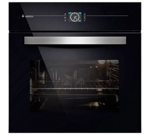 Электрический духовой шкаф GEFEST ДА 622-04 А1S