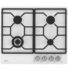 Варочная поверхность DARINA PL BGM 341 08 1W