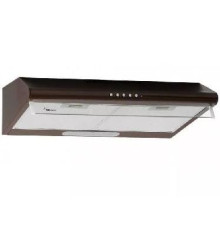 Вытяжка AKPO WK-7 Р3050 коричневый