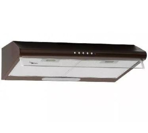 Вытяжка AKPO WK-7 Р3050 коричневый