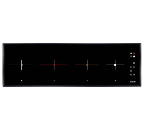 Поверхность FOSTER 7334240