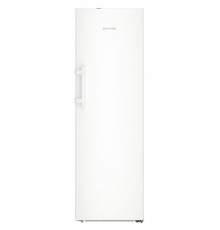 Морозильник LIEBHERR GN 4375-21 001