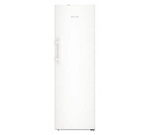 Морозильник LIEBHERR GN 4375-21 001