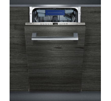 Посудомоечная машина SIEMENS SR 655X60 MR