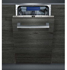 Посудомоечная машина SIEMENS SR 655X60 MR