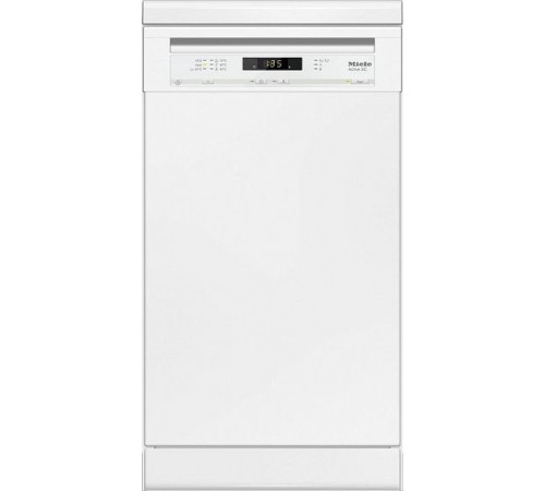 Посудомоечная машина Miele G 4620 SC