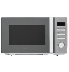 Микроволновая печь KRONA QUANTUM 44 MR/IX