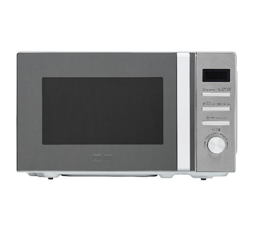 Микроволновая печь KRONA QUANTUM 44 MR/IX