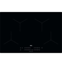 Варочная поверхность AEG IKB84431IB