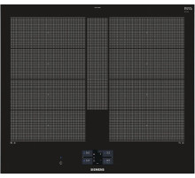 Поверхность SIEMENS EX675JYW1E