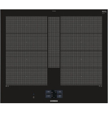 Поверхность SIEMENS EX675JYW1E