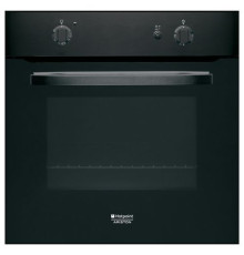 Духовой шкаф HOTPOINT-ARISTON fhg bk