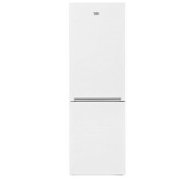 Холодильник BEKO CSKR 5339 MC0W