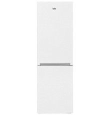 Холодильник BEKO CSKR 5339 MC0W