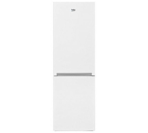 Холодильник BEKO CSKR 5339 MC0W