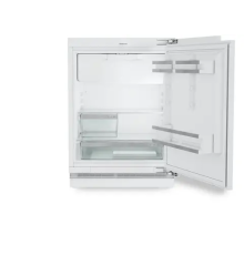 Холодильник LIEBHERR URc 3701