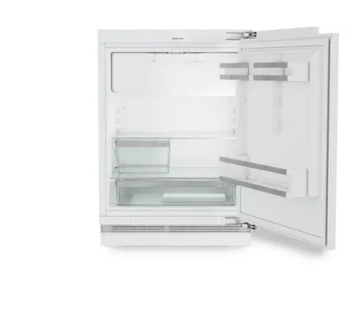 Холодильник LIEBHERR URc 3701