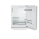 Холодильник LIEBHERR URc 3701