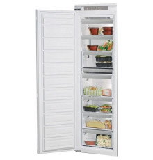 Морозильная камера WHIRLPOOL AFB 18401