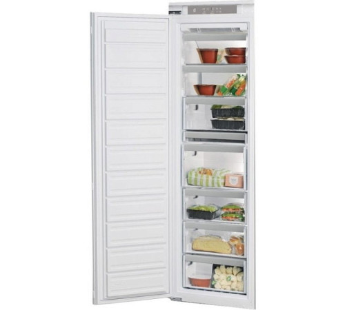 Морозильная камера WHIRLPOOL AFB 18401